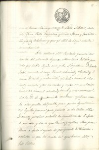 CM 1847. 191.jpg